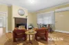 88 Woodgate Hill Road, Kyeema, SA 5172-Image
