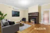 88 Woodgate Hill Road, Kyeema, SA 5172-Image