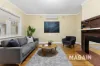 88 Woodgate Hill Road, Kyeema, SA 5172-Image