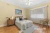 88 Woodgate Hill Road, Kyeema, SA 5172-Image