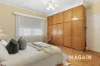 88 Woodgate Hill Road, Kyeema, SA 5172-Image