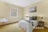88 Woodgate Hill Road, Kyeema, SA 5172-Image