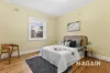 88 Woodgate Hill Road, Kyeema, SA 5172-Image