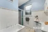 88 Woodgate Hill Road, Kyeema, SA 5172-Image