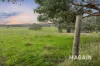 88 Woodgate Hill Road, Kyeema, SA 5172-Image