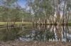 88 Woodgate Hill Road, Kyeema, SA 5172-Image