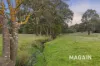88 Woodgate Hill Road, Kyeema, SA 5172-Image