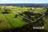 88 Woodgate Hill Road, Kyeema, SA 5172-Image
