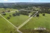 88 Woodgate Hill Road, Kyeema, SA 5172-Image