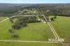 88 Woodgate Hill Road, Kyeema, SA 5172-Image