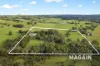 88 Woodgate Hill Road, Kyeema, SA 5172-Image