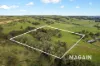 88 Woodgate Hill Road, Kyeema, SA 5172-Image