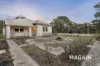88 Woodgate Hill Road, Kyeema, SA 5172-Image