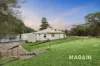 88 Woodgate Hill Road, Kyeema, SA 5172-Image