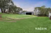 88 Woodgate Hill Road, Kyeema, SA 5172-Image