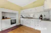 88 Woodgate Hill Road, Kyeema, SA 5172-Image
