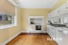 88 Woodgate Hill Road, Kyeema, SA 5172-Image