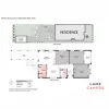 88 Woodstock Street, Mayfield, NSW 2304-Floorplan