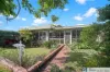 88 Wynter Street, Taree, NSW 2430