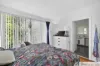 88 Wynter Street, Taree, NSW 2430-Image
