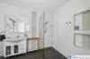 88 Wynter Street, Taree, NSW 2430-Image