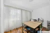 88 Wynter Street, Taree, NSW 2430-Image