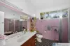 88 Wynter Street, Taree, NSW 2430-Image