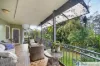 88 Wynter Street, Taree, NSW 2430-Image