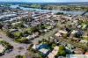 88 Wynter Street, Taree, NSW 2430-Image