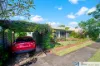 88 Wynter Street, Taree, NSW 2430-Image