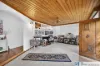 88 Wynter Street, Taree, NSW 2430-Image