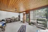 88 Wynter Street, Taree, NSW 2430-Image