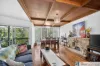 88 Wynter Street, Taree, NSW 2430-Image
