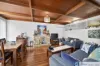 88 Wynter Street, Taree, NSW 2430-Image
