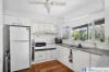88 Wynter Street, Taree, NSW 2430-Image