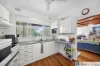 88 Wynter Street, Taree, NSW 2430-Image
