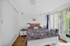 88 Wynter Street, Taree, NSW 2430-Image