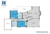 88 Wynter Street, Taree, NSW 2430-Floorplan