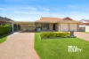 88 Yachtsman Drive, Chipping Norton, NSW 2170