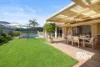 88 Yachtsman Drive, Chipping Norton, NSW 2170-Image