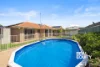 88 Yachtsman Drive, Chipping Norton, NSW 2170-Image