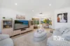 88 Yachtsman Drive, Chipping Norton, NSW 2170-Image