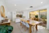 88 Yachtsman Drive, Chipping Norton, NSW 2170-Image