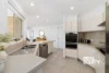 88 Yachtsman Drive, Chipping Norton, NSW 2170-Image