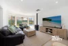 88 Yachtsman Drive, Chipping Norton, NSW 2170-Image