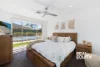 88 Yachtsman Drive, Chipping Norton, NSW 2170-Image