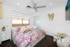 88 Yachtsman Drive, Chipping Norton, NSW 2170-Image