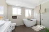 88 Yachtsman Drive, Chipping Norton, NSW 2170-Image
