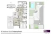 88 Yachtsman Drive, Chipping Norton, NSW 2170-Floorplan