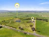 880 Back Creek Road, Gundaroo, NSW 2620